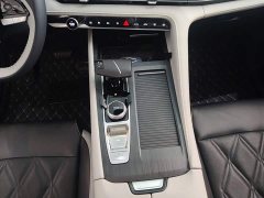 Changan CS75PLUS 1.5T Version - фото 14