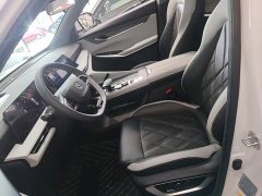Changan CS75PLUS 1.5T Version - фото 15