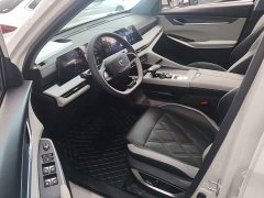 Changan CS75PLUS 1.5T Version - фото 16