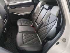 Changan CS75PLUS 1.5T Version - фото 17