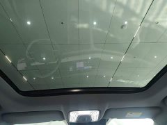 Changan CS75PLUS 1.5T Version - фото 18