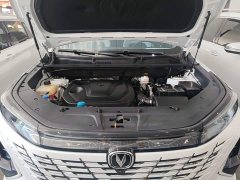 Changan CS75PLUS 1.5T Version - фото 20
