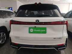 Changan CS75PLUS 1.5T Version - фото 6