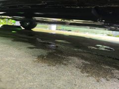 Changan UNI-V 1.5T 500BarPremium Version - фото 16