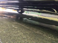 Changan UNI-V 1.5T 500BarPremium Version - фото 18