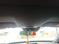 Changan UNI-V 1.5T 500BarPremium Version - фото 9
