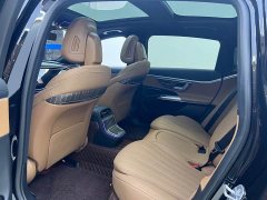 Mercedes-Benz E 350 e L - фото 8