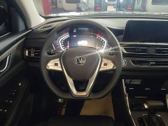 Changan CS75 Edition 1.5T DCTLuxury Version - фото 11