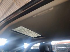 Changan CS75 Edition 1.5T DCTLuxury Version - фото 18
