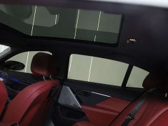 BMW 5 530Li Version M - фото 14