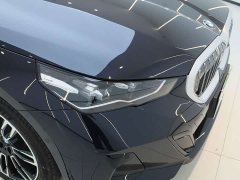BMW 5 530Li Version M - фото 6