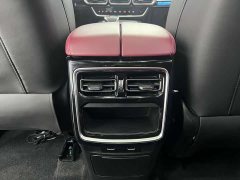 Jetour X70 PLUS 1.5T CVT 7 - фото 15