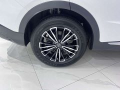Jetour X70 PLUS 1.5T CVT 7 - фото 19