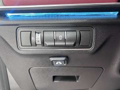 Jetour X70 PLUS 1.5T CVT 7 - фото 9