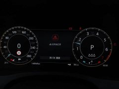 Jaguar XEL 2.0T 250PS R-DYNAMIC S Edition - фото 10