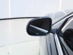 Jaguar XEL 2.0T 250PS R-DYNAMIC S Edition - фото 11