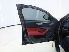 Jaguar XEL 2.0T 250PS R-DYNAMIC S Edition - фото 12