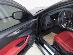 Jaguar XEL 2.0T 250PS R-DYNAMIC S Edition - фото 13