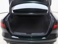 Jaguar XEL 2.0T 250PS R-DYNAMIC S Edition - фото 14