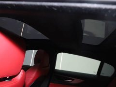 Jaguar XEL 2.0T 250PS R-DYNAMIC S Edition - фото 15