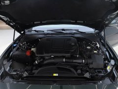 Jaguar XEL 2.0T 250PS R-DYNAMIC S Edition - фото 17