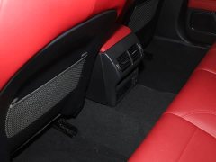 Jaguar XEL 2.0T 250PS R-DYNAMIC S Edition - фото 19