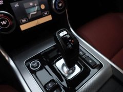 Jaguar XEL 2.0T 250PS R-DYNAMIC S Edition - фото 9