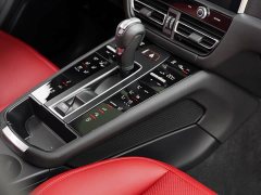 Porsche Macan GTS 2.9T - фото 7