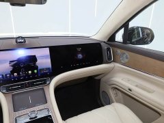 AITO M9 EV Ultra Edition 100kWh 5 Edition (192) - фото 13