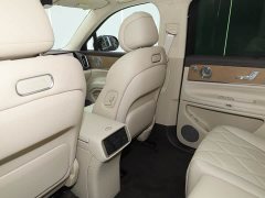 AITO M9 EV Ultra Edition 100kWh 5 Edition (192) - фото 14