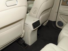 AITO M9 EV Ultra Edition 100kWh 5 Edition (192) - фото 15