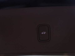 AITO M9 EV Ultra Edition 100kWh 5 Edition (192) - фото 18