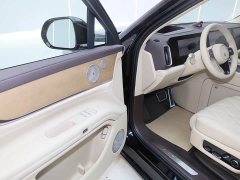AITO M9 EV Ultra Edition 100kWh 5 Edition (192) - фото 19