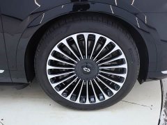AITO M9 EV Ultra Edition 100kWh 5 Edition (192) - фото 20