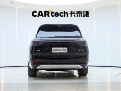 AITO M9 EV Ultra Edition 100kWh 5 Edition (192) - фото 5