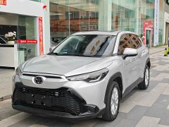 2.0L CVT Edition - фото 1