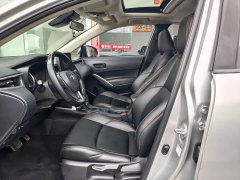 2.0L CVT Edition - фото 10