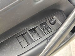 2.0L CVT Edition - фото 12