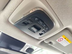2.0L CVT Edition - фото 14
