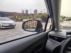 2.0L CVT Edition - фото 15