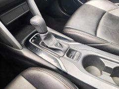 2.0L CVT Edition - фото 17
