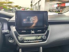 2.0L CVT Edition - фото 18