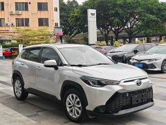 2.0L CVT Edition - фото 2