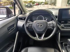 2.0L CVT Edition - фото 20