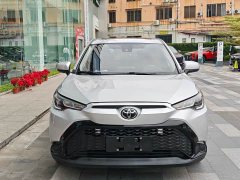 2.0L CVT Edition - фото 3