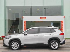 2.0L CVT Edition - фото 4