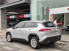 2.0L CVT Edition - фото 5