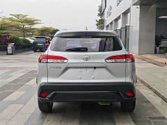 2.0L CVT Edition - фото 6
