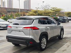 2.0L CVT Edition - фото 7