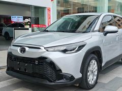 2.0L CVT Edition - фото 8